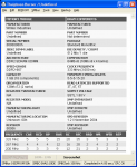 Wintec Industries WD2UE01GX818-667G-PJ.png