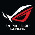 republic-of-gamers-new-logo-C7B28EBFFE-seeklogo.com.png