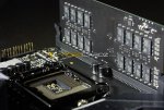 DC-DIMM-ASUS-ZADAK2.jpg