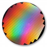 2x-nm-wafer-1480x1480.jpg