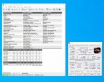 G.SKILL Trident Z Neo F4-3200C14D-32GTZN (B-Die, Lab501).jpg