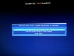 UEFI-Bios-3Way.jpg