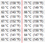 rpm compare temp.png