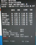 XF272UP service menu.jpg