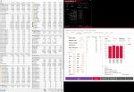 Dram Calc Bench 3800 Ultra Low Voltage.jpg