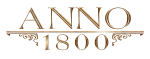 anno-1800_logo.png