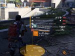 2019-05-19 21_40_17-Tom Clancy's The Division 2.jpg