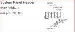 System Panel Header.JPG