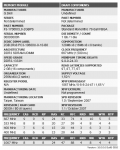 G.Skill F3-17066CL8-2GBPS DDR3-1333H with XMP.png