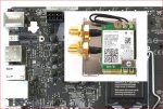 WiFi-BT Modul tauschen ASRock MoBo.jpg