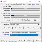 CPU-Z.jpg
