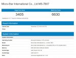 Geekbench.jpg