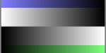 Gradient-16bit.png