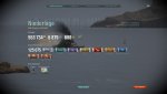 6 Kills 1. Match Kitekaze.jpg