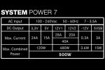 system_power_7_500_IMG_04_large.jpg