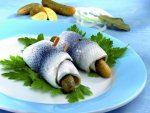 Rollmops-600x450.jpg