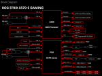 Block Diagramm.png