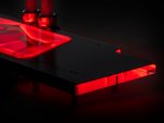 Heatkiller_for_Radeon_RX_5700_Acryl_NiBl_RGB_6.jpg