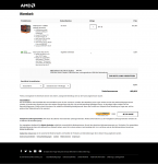 Screenshot_2019-09-11 AMD com Online Store Online-Shop - Warenkorb.png