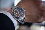 Omega-Seamaster-Planet-Ocean-600m-39.5mm-4.jpg