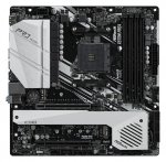 ASRock X570M Pro4.jpg