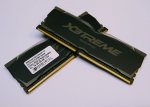 OCPC MMX3A16GD440C19.jpg