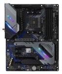 ASRock X570 Extreme4 WiFi ax.jpg