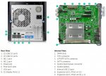 HPE-MicroServer-Gen10-innen.jpg