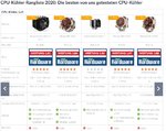 cpu kühler.jpg