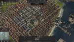 anno1800_2019_05_01_032jbw_klein.jpg