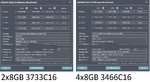 DDR3466 vs DDR3733 CL16.jpg