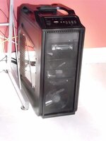 PC SC Q6600.jpg