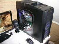 antec900.jpg