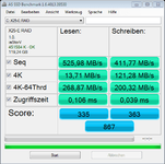 Raid0_X25-E_WriteBackCache_as-ssd-bench X25-E RAID 08.03.2011 16-24-23.png