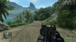 crysis64 2010-02-07 15-29-46-95.jpg