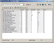 HDTune_Health_WDC_WD1001FALS-00J7B0.png