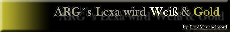 Header ARG´s Lexa.jpg