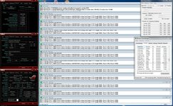 50x100@1,432V@2400Mhz-cl11-Liste.jpg