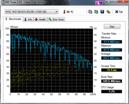 WD10EADS-kein_kaspersky.png