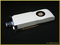 XFX GF 9800 GTX -final-.jpg