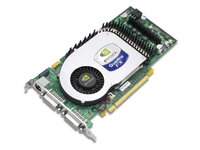 quadro_fx3400.jpg