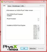 PhysX1.JPG