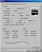 220mhz fsb cpu-z.jpg