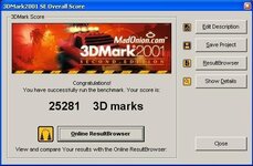 dualcore3dmark01a.jpg