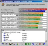 220mhz fsb memorybandwidth.jpg