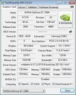 GPU-Z Nvidia 257.15.jpg