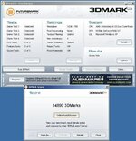 dualcore3dmark03a.jpg