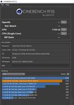 cinebench.jpg