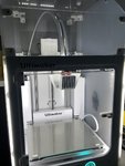 Ultimaker.jpg