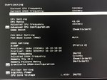 02D29797-DC2C-4354-B5C4-230A8D794A45.jpeg